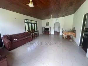 House for Sale in Galle
