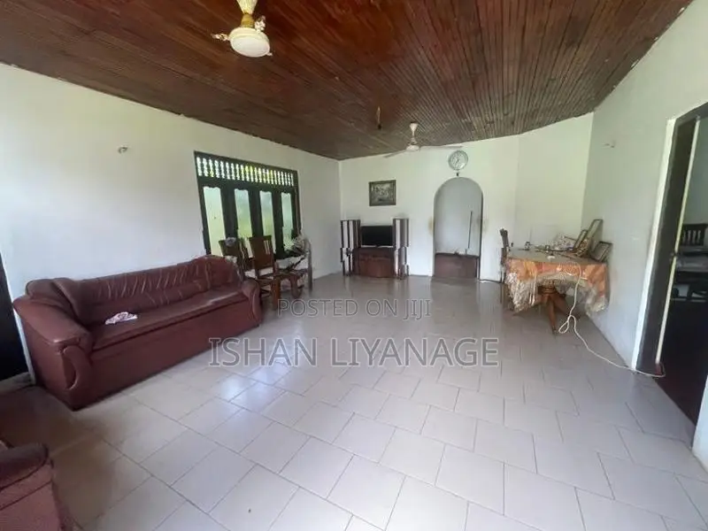 House for Sale in Galle
