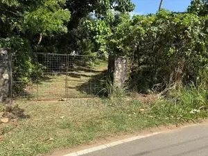 Land for Sale in Kurunegala