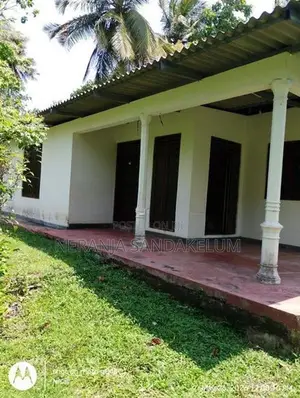 Land for Sale in Wariyapola