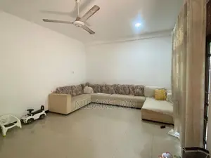Spacious Modern House for sale Kesbewa