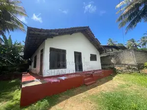 House for Sale in Galle