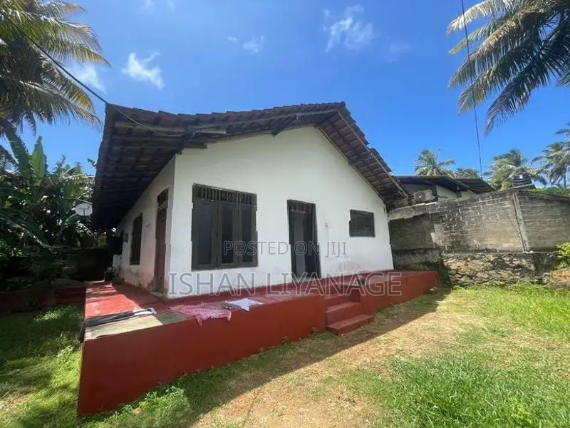 House for Sale in Galle