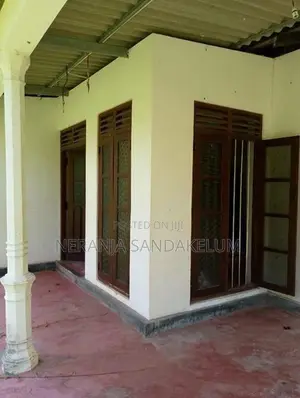 Land for Sale in Wariyapola