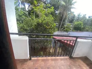 Spacious Modern House for sale Kesbewa