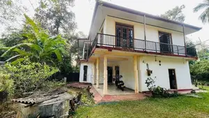 House for Sale Warakapola
