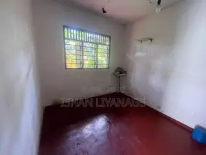 House for Sale in Galle