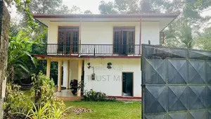 House for Sale Warakapola