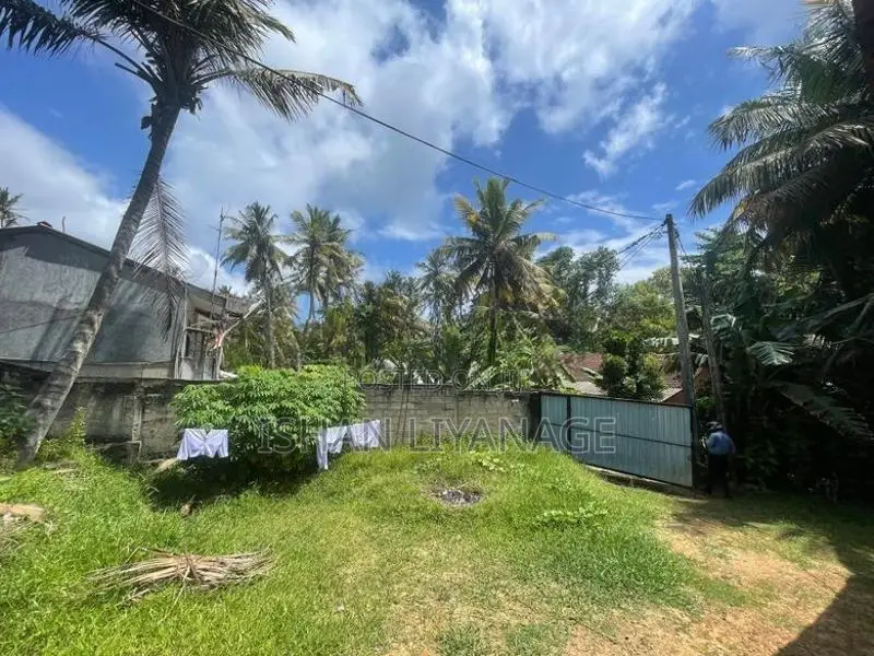 House for Sale in Galle