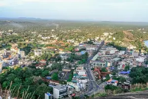 කුරුණෑගල අගනා ඉඩමක් විකිණීමට