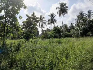 252 Perches Land for Sale Dummalasooriya