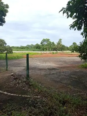 Luxury Land Plots in Nawala