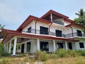 House for Sale Ampara