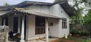 Ja Ela House for Sale