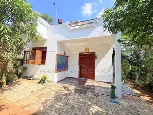 HJS194 - Two Storey House for Sale in Kadawatha
