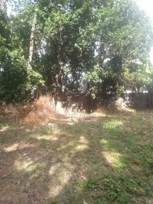 Land For Sale In Boralesgamuwa