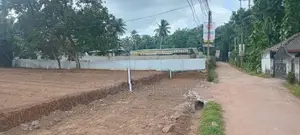 Residential Land for Sale in Thalagala Near 315 Road Moragahahena