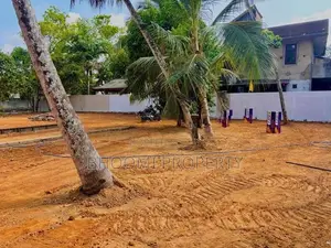 Malabe in Luxury Land for Sale