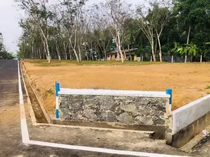 Land for Sale in Horana