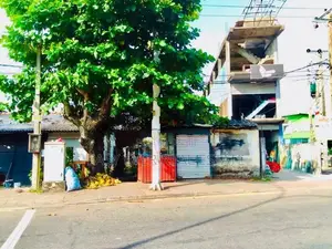 ගාලු පාරෙන්ම පර්චස් 7.3ක් විකිණීමට / KK 14999