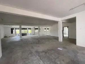 THREE STORIED COMMERCIAL PROPERTY FOR RENT DEHIWALA SH2715
