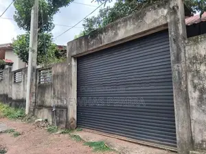 house for sale wewalagara bollata ja ela