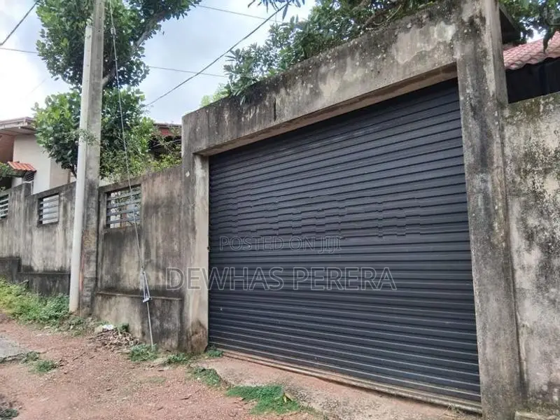 house for sale wewalagara bollata ja ela