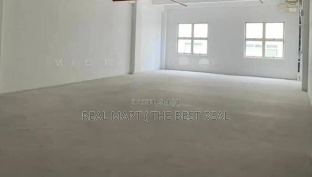 NUGEGODA : 9,000 SQFT (44P) COMMERCIAL BUILDING & HOUSE FOR SALE