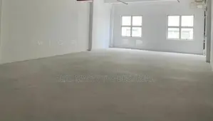 NUGEGODA : 9,000 SQFT (44P) COMMERCIAL BUILDING & HOUSE FOR SALE