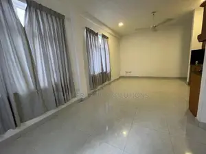 Apartment for sale at Monarch Residence Pelawatta