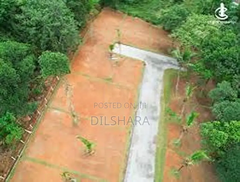 Beliatta Land for Sale