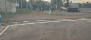 Residential Land for Sale in Arangala Junction