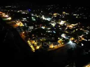 Arugam Bay - Tourism Luxury Lands & Villas For Sale