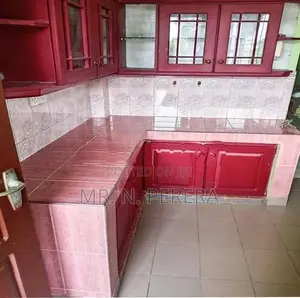 Second Floor for Rent at Boralesgamuwa - BRE 40