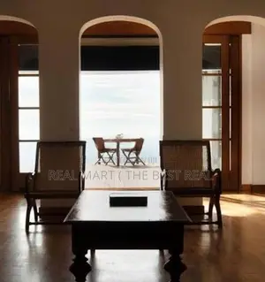 NUGEGODA : 5-BR (44P) COLONIAL HOUSE FOR SALE