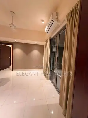 Aquaria - 02 Bedroom Apartment for Rent in Colombo 05 (A2982)
