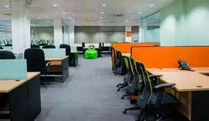RAJAGIRIYA : 17,000 SQFT (43P) COMMERCIAL OFFICE BUILDING FOR RENT