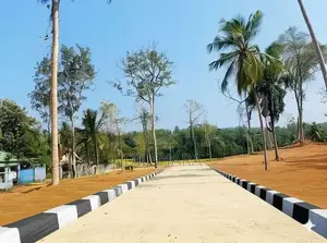 කැකනදුර පදිංචියට හොද ඉඩමක්