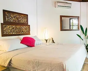 DEHIWALA : 16-AC-BR (8,000 SQFT) FULLY FURNISHED LUXURY HOTEL FOR RENT