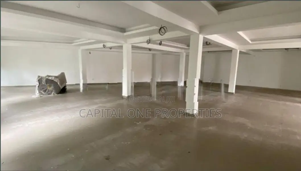 Office Space For Rent In Town Hall Colombo 7 -3508U