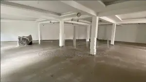 Office Space For Rent In Town Hall Colombo 7 -3508U