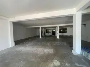 COMMERCIAL PROPERTY FOR RENT DEHIWALA SH2716