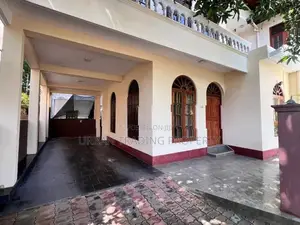 2 STOREY HOUSE FOR RENT | HENA ROAD, MOUNT LAVINIA 📍