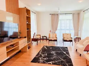 House for Sale in Wattala