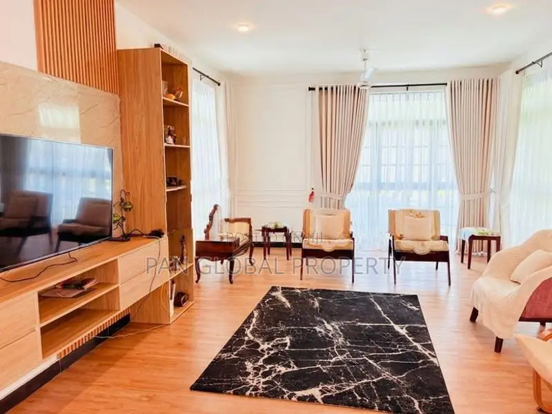 House for Sale in Wattala