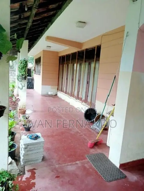 House for Sale in Ja-Ela
