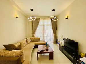Brand New Luxury Modern Home for Sale in Athurugiriya