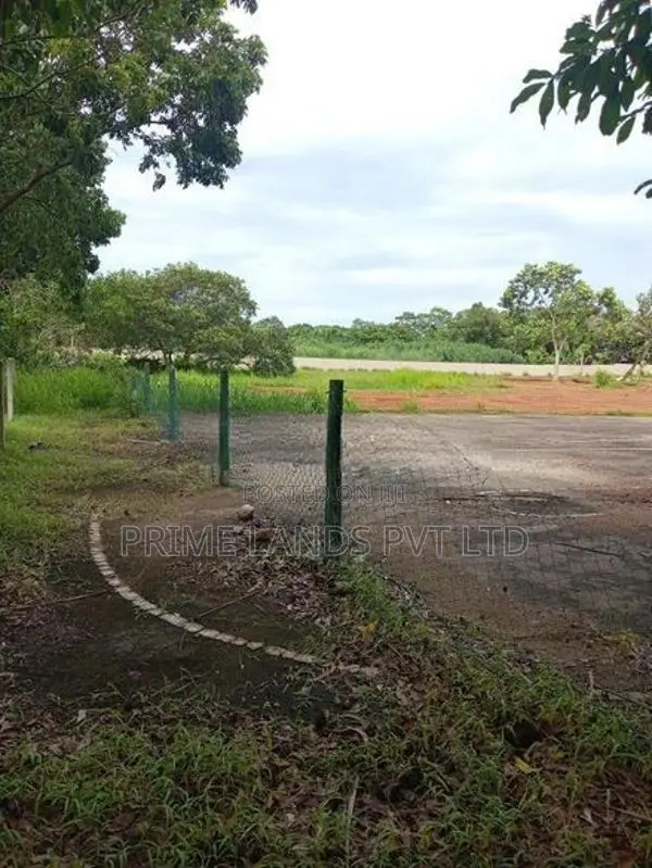 Residential Land for Sale in Nawala
