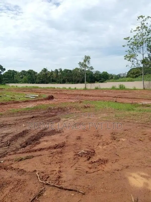 Land for Sale in Nawala