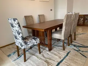 Altair 3 BR Apartment for Sale Colombo 2